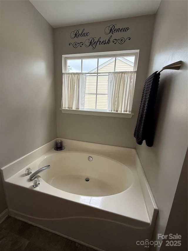 4928 Wheat Dr SW, Concord, NC 28027 - photo 19