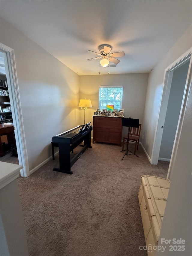 4928 Wheat Dr SW, Concord, NC 28027 - photo 20