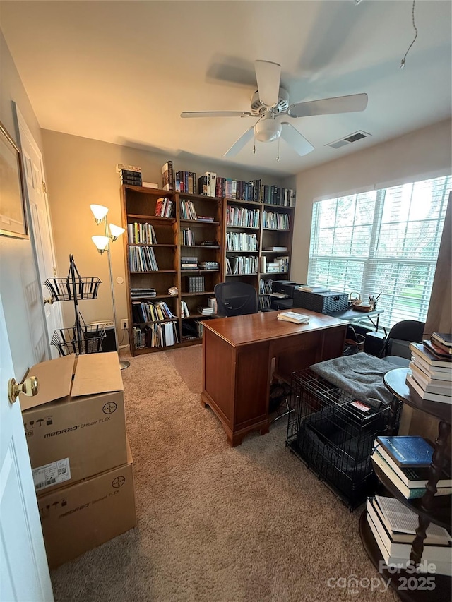 4928 Wheat Dr SW, Concord, NC 28027 - photo 21