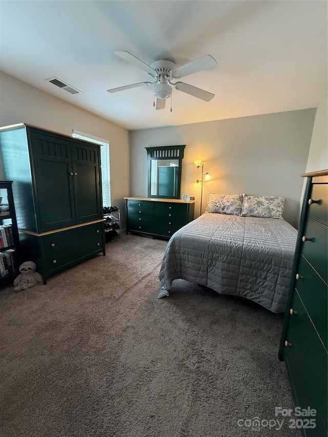 4928 Wheat Dr SW, Concord, NC 28027 - photo 22