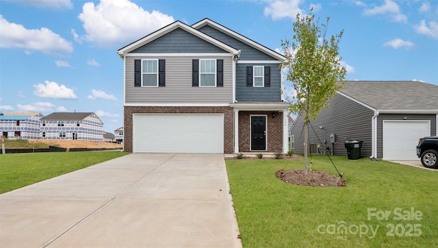 63 Lillian Ln, Hendersonville, NC 28792 - photo 1
