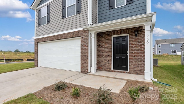 63 Lillian Ln, Hendersonville, NC 28792 - photo 4