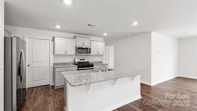 63 Lillian Ln, Hendersonville, NC 28792 - photo 5