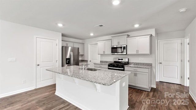63 Lillian Ln, Hendersonville, NC 28792 - photo 7