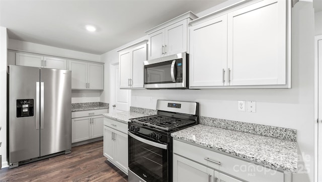 63 Lillian Ln, Hendersonville, NC 28792 - photo 9