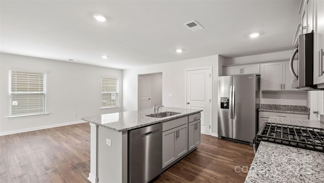 63 Lillian Ln, Hendersonville, NC 28792 - photo 10