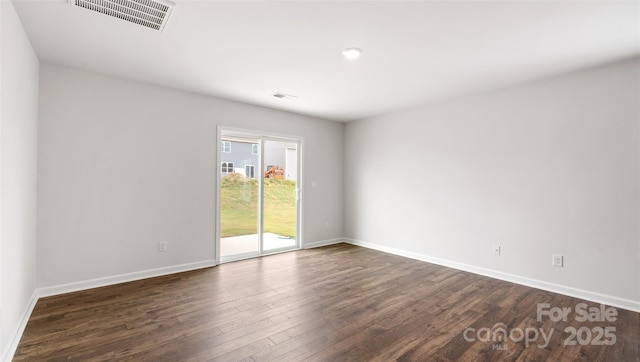 63 Lillian Ln, Hendersonville, NC 28792 - photo 13