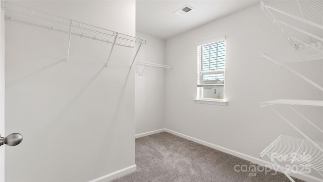 63 Lillian Ln, Hendersonville, NC 28792 - photo 24