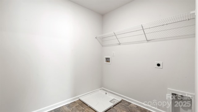 63 Lillian Ln, Hendersonville, NC 28792 - photo 25