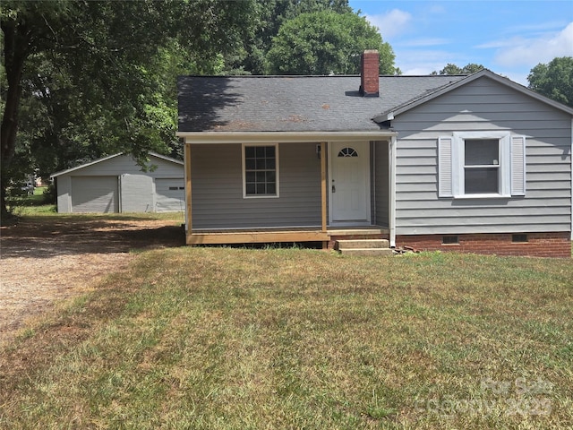 105 Eastside Dr SW, Concord, NC 28027 - photo 1