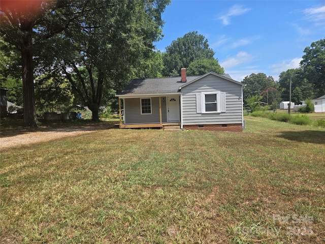105 Eastside Dr SW, Concord, NC 28027 - photo 2