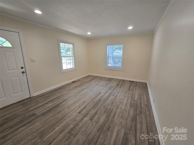 105 Eastside Dr SW, Concord, NC 28027 - photo 3