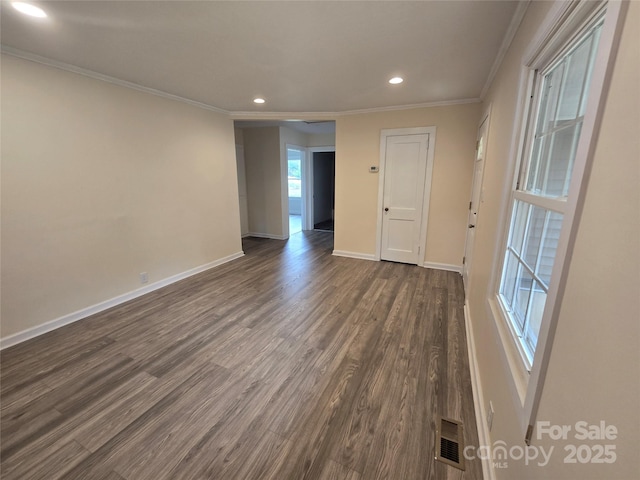 105 Eastside Dr SW, Concord, NC 28027 - photo 4