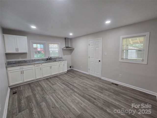 105 Eastside Dr SW, Concord, NC 28027 - photo 5