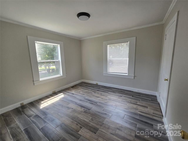 105 Eastside Dr SW, Concord, NC 28027 - photo 6