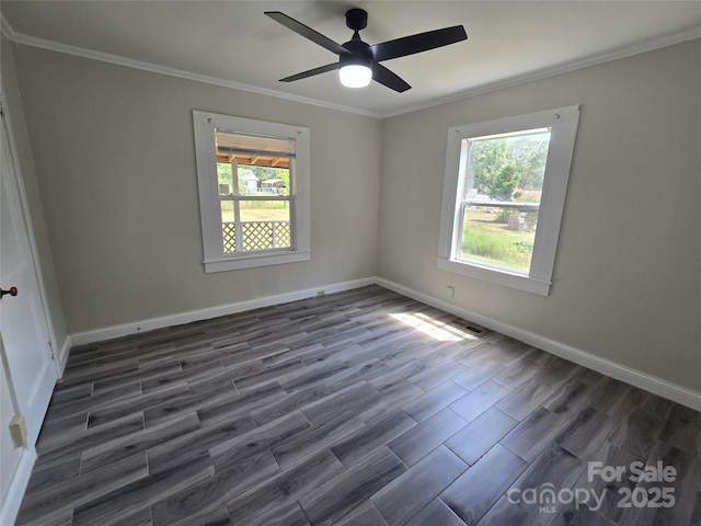 105 Eastside Dr SW, Concord, NC 28027 - photo 7
