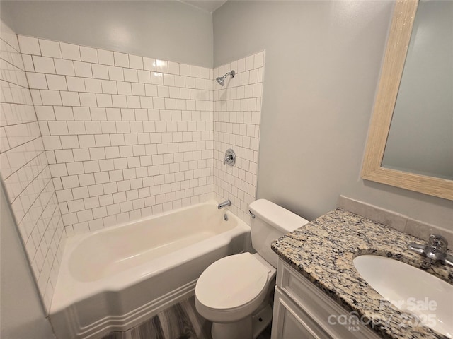 105 Eastside Dr SW, Concord, NC 28027 - photo 8