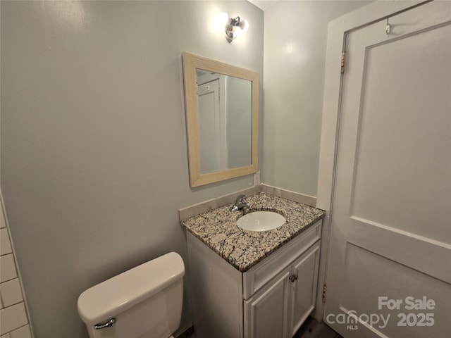 105 Eastside Dr SW, Concord, NC 28027 - photo 9