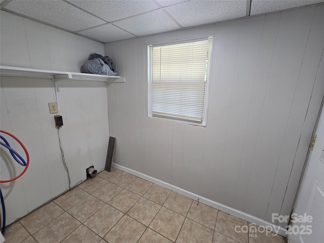 105 Eastside Dr SW, Concord, NC 28027 - photo 10