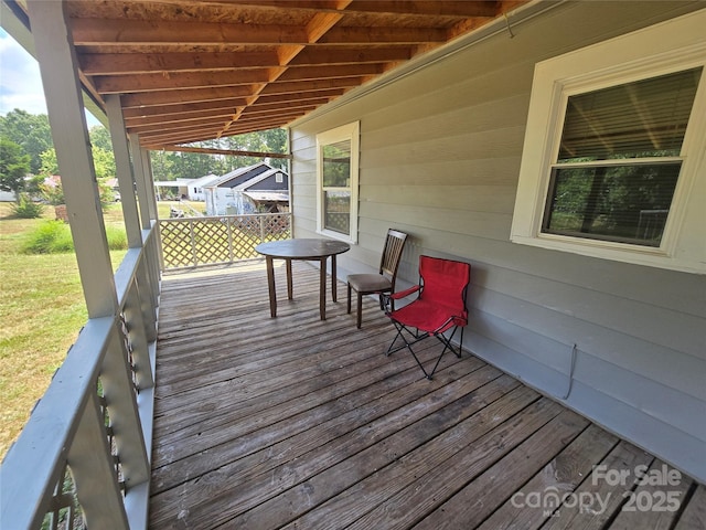 105 Eastside Dr SW, Concord, NC 28027 - photo 11