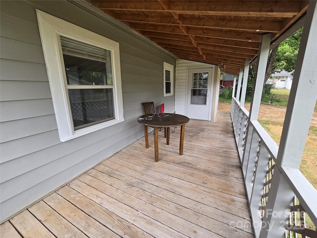 105 Eastside Dr SW, Concord, NC 28027 - photo 12
