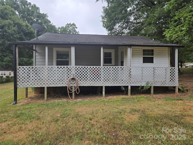 105 Eastside Dr SW, Concord, NC 28027 - photo 13