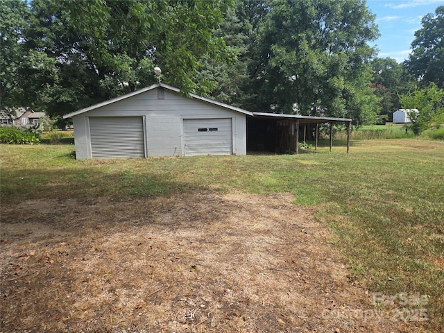 105 Eastside Dr SW, Concord, NC 28027 - photo 14