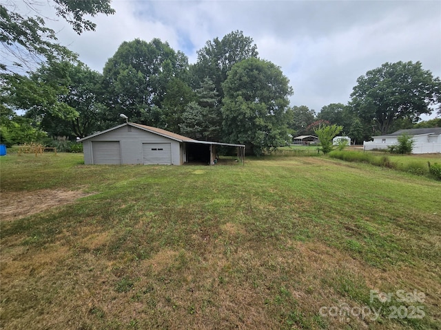 105 Eastside Dr SW, Concord, NC 28027 - photo 15