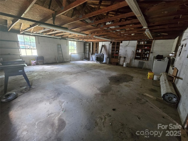 105 Eastside Dr SW, Concord, NC 28027 - photo 16
