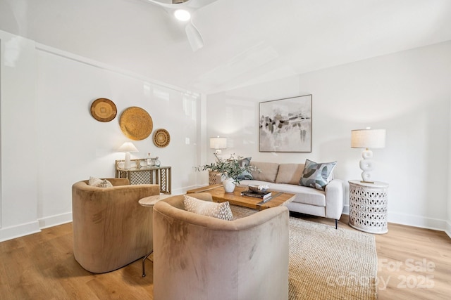 2421 Vail Ave Unit A6, Charlotte, NC 28207 - photo 7