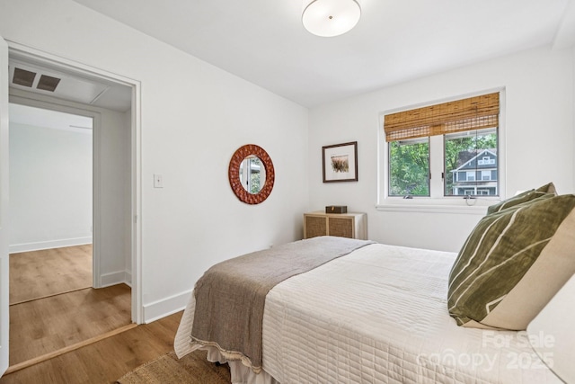 2421 Vail Ave Unit A6, Charlotte, NC 28207 - photo 12