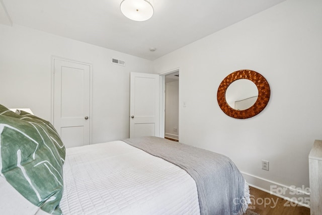 2421 Vail Ave Unit A6, Charlotte, NC 28207 - photo 13