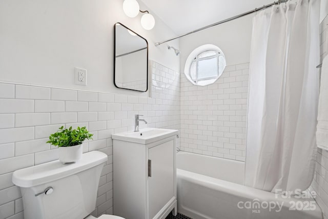 2421 Vail Ave Unit A6, Charlotte, NC 28207 - photo 14