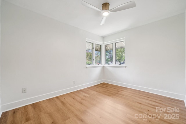 2421 Vail Ave Unit A6, Charlotte, NC 28207 - photo 15