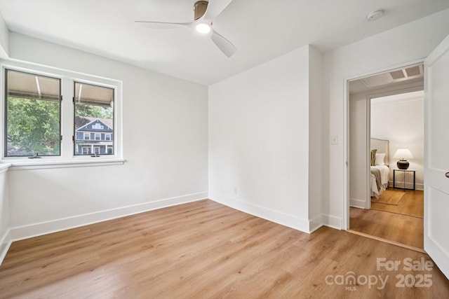 2421 Vail Ave Unit A6, Charlotte, NC 28207 - photo 16