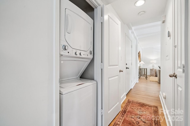 2421 Vail Ave Unit A6, Charlotte, NC 28207 - photo 17