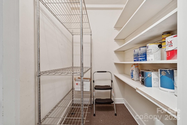 2421 Vail Ave Unit A6, Charlotte, NC 28207 - photo 18