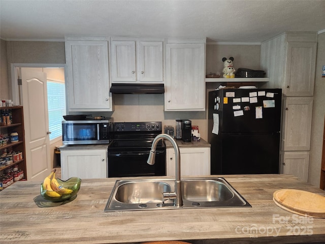 1056 Fox Creek Rd, Mars Hill, NC 28754 - photo 3