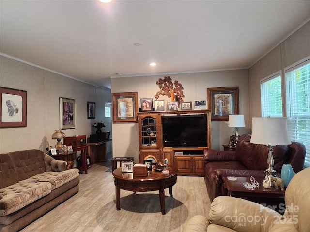 1056 Fox Creek Rd, Mars Hill, NC 28754 - photo 4