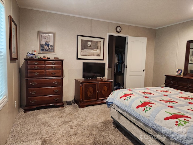 1056 Fox Creek Rd, Mars Hill, NC 28754 - photo 6