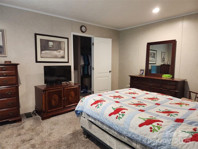 1056 Fox Creek Rd, Mars Hill, NC 28754 - photo 7
