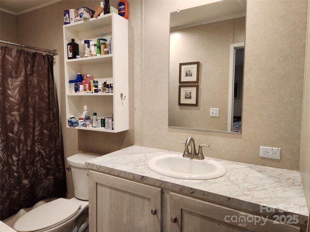 1056 Fox Creek Rd, Mars Hill, NC 28754 - photo 8