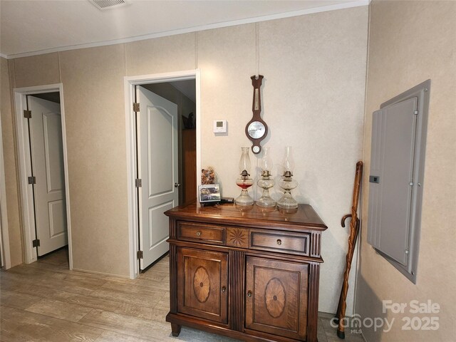 1056 Fox Creek Rd, Mars Hill, NC 28754 - photo 12