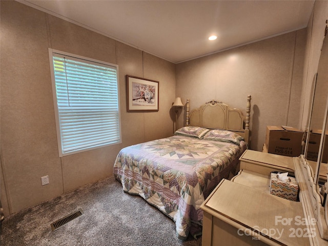 1056 Fox Creek Rd, Mars Hill, NC 28754 - photo 13
