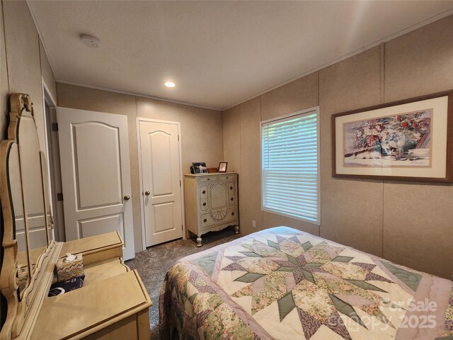 1056 Fox Creek Rd, Mars Hill, NC 28754 - photo 14