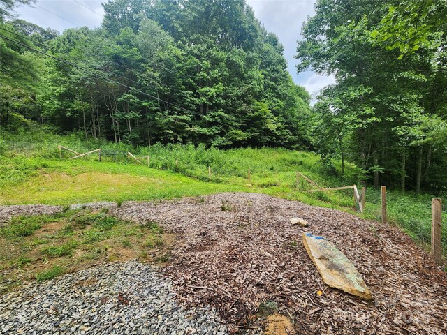 1056 Fox Creek Rd, Mars Hill, NC 28754 - photo 16