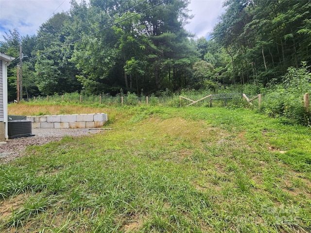 1056 Fox Creek Rd, Mars Hill, NC 28754 - photo 27