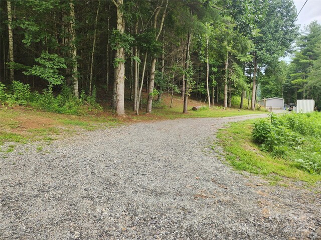 1056 Fox Creek Rd, Mars Hill, NC 28754 - photo 30
