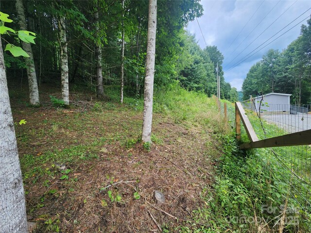 1056 Fox Creek Rd, Mars Hill, NC 28754 - photo 31