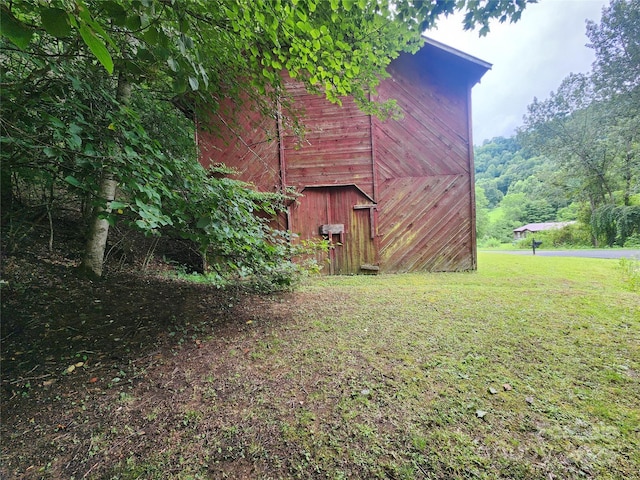 1056 Fox Creek Rd, Mars Hill, NC 28754 - photo 33